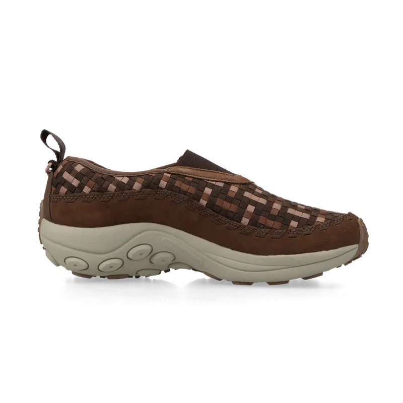 Merrell Jungle Moc Evo Woven SE (mole) – J006937