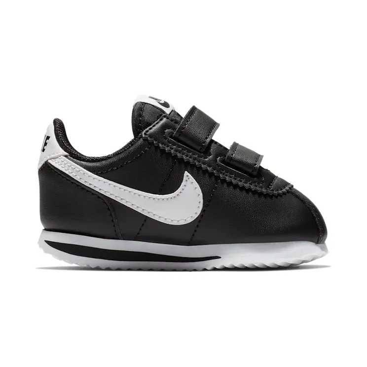 nike-cortez 904769-001