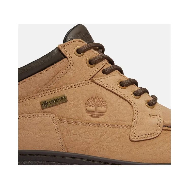timberland-sneaker TB0A2JU5-AFH