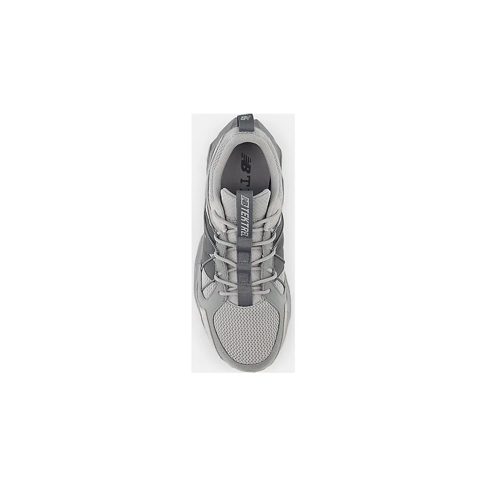 New Balance Tektrel Slate Grey Raincloud Castlerock (MTTTRSLG)