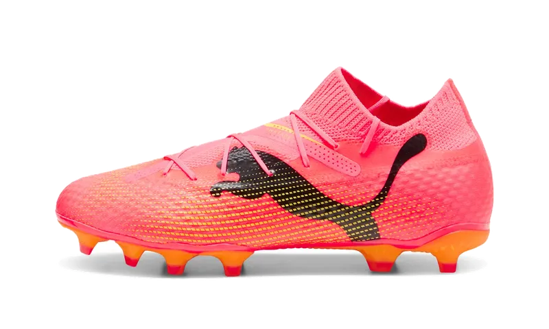 Puma Future Pro 7 FG AG “Forever Faster Pack” (107707-03)