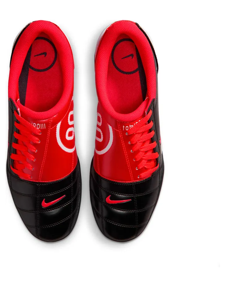 nike-total-90 HQ2851-004