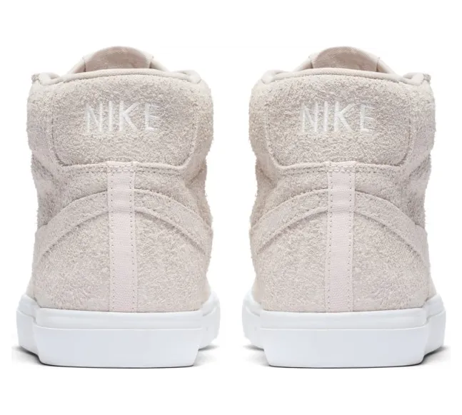 nike-blazer 371761-607