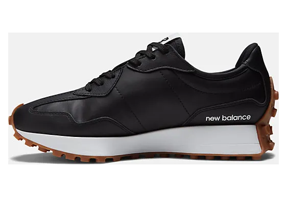 new-balance-327 WS327LH