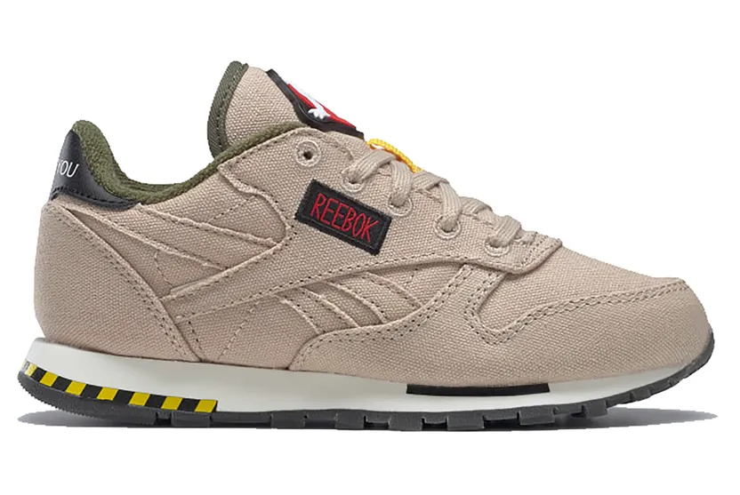 reebok-classic-leather H68137