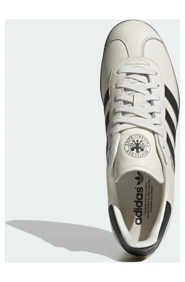 adidas-gazelle ID3719
