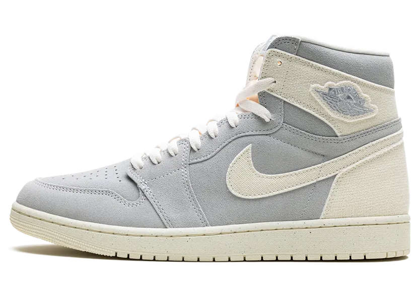 Air Jordan 1 HIGH OG CRAFT “Sea Glass” (FD8636-011)