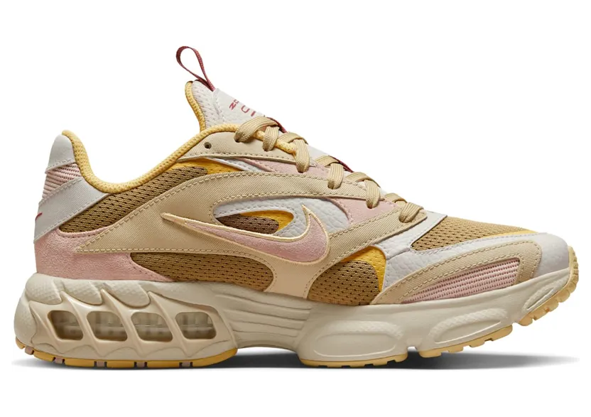 nike-air-zoom DX8950-100