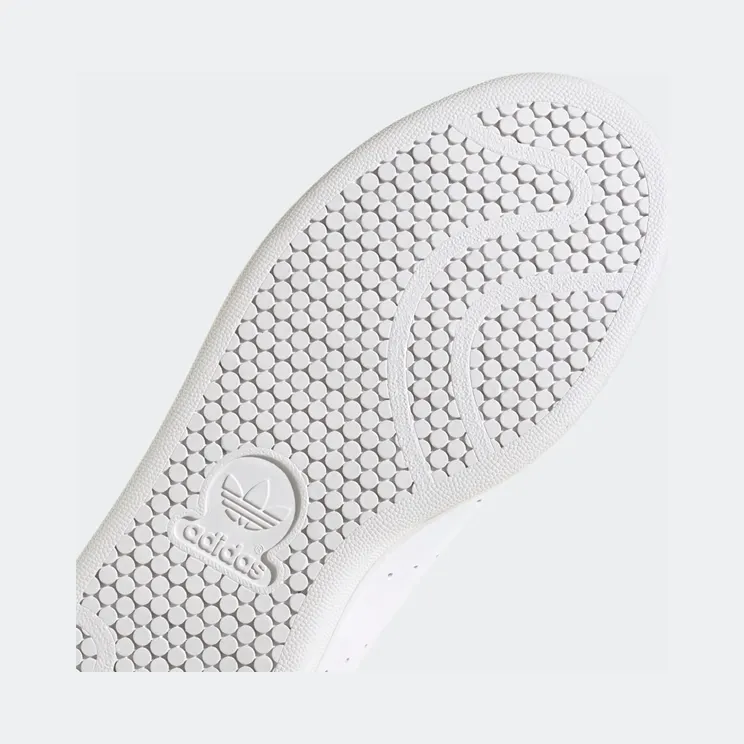 adidas-stan-smith HQ4243