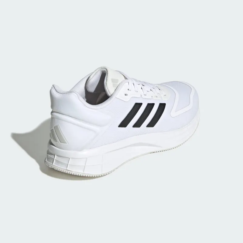 Adidas Duramo SL 2.0 Cloud White / Core Black / Dash Grey (GW8348)