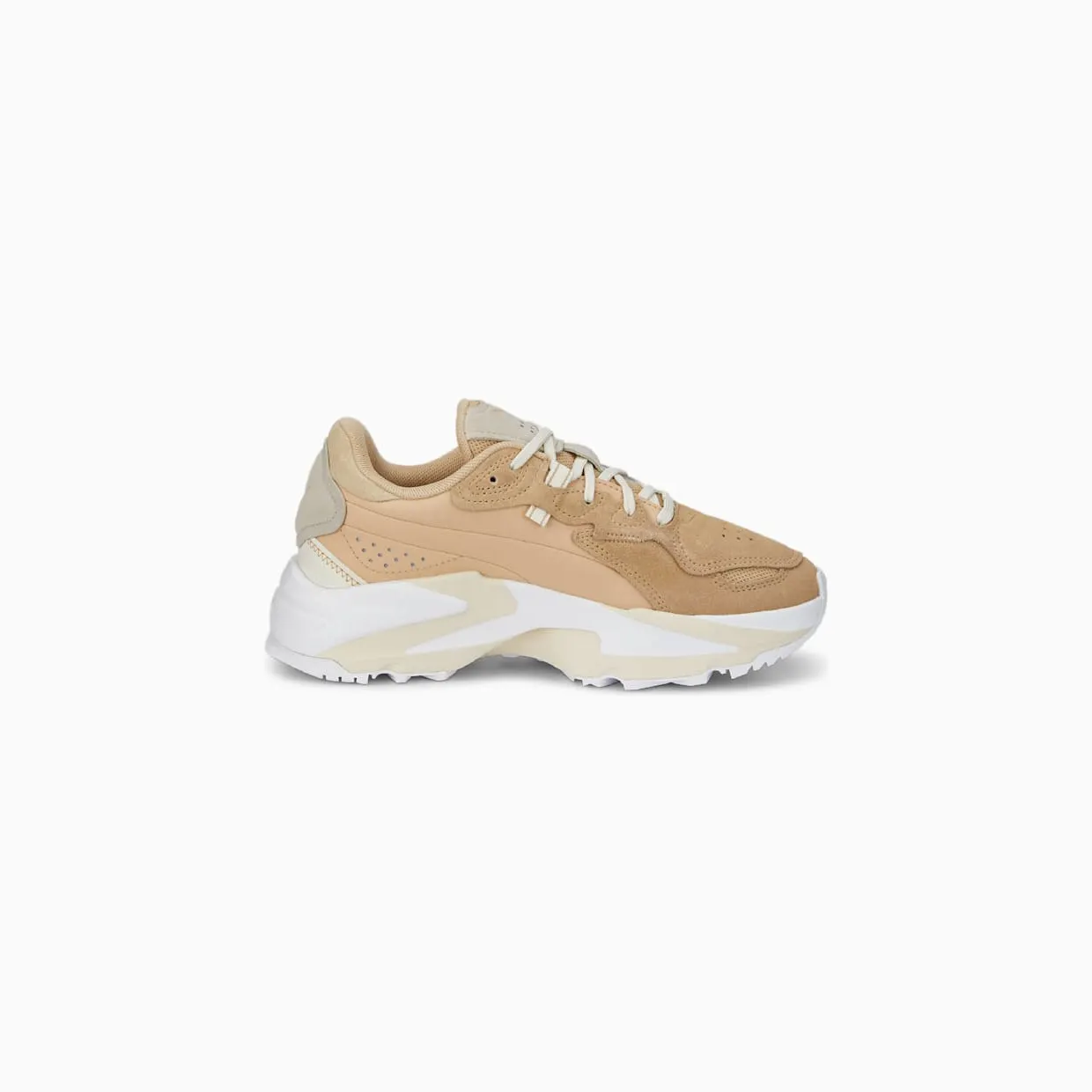 puma-orkid 386716-01
