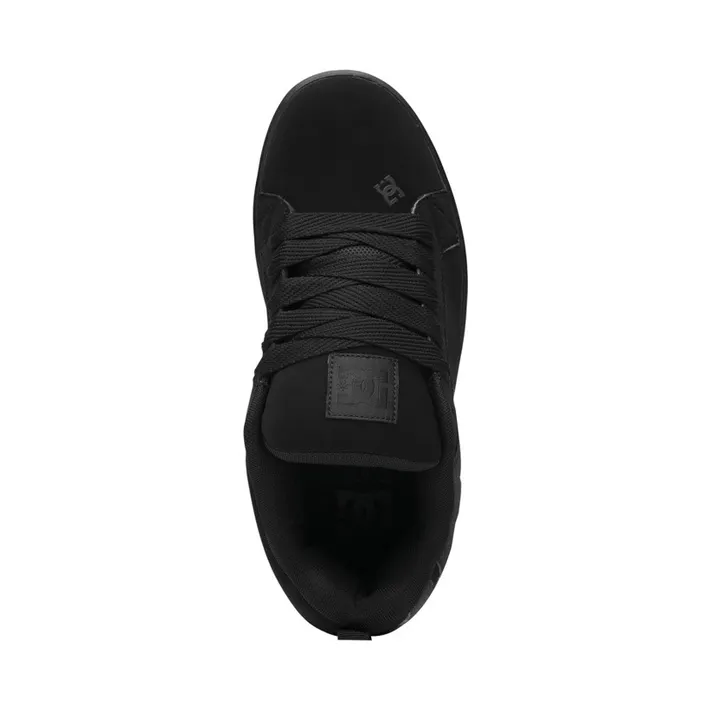 dc-court-graffik 300529-3BK
