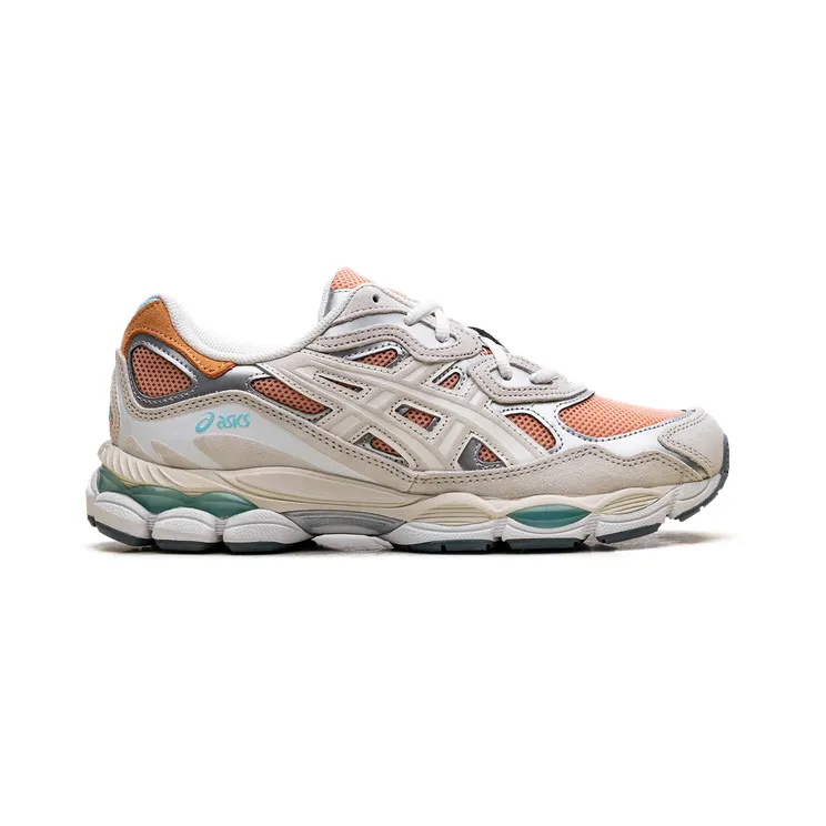 asics-gel-nyc 1203A383-600