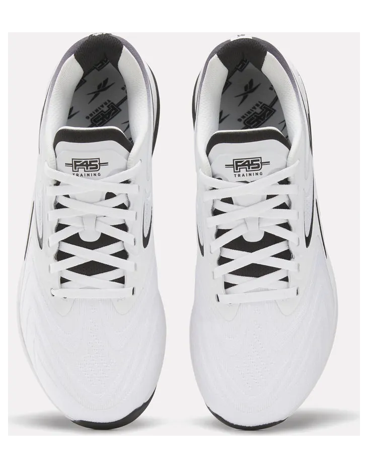 reebok-nano 100274749