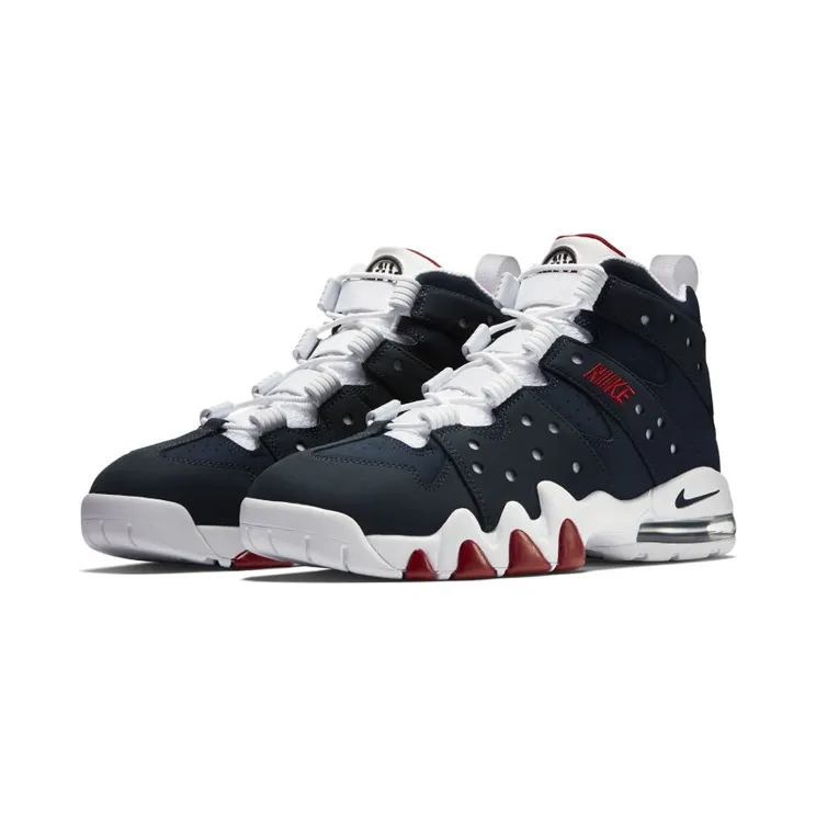 nike-air-max 305440-400