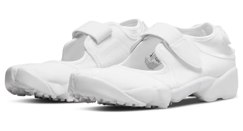 nike-rift DN1338-100