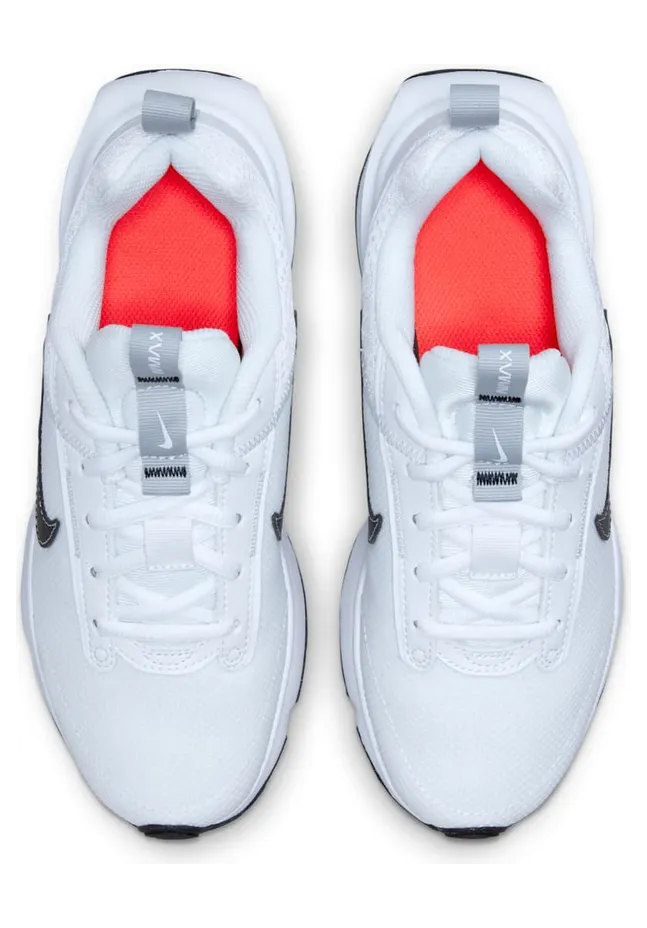 nike-air-max DH9393-101