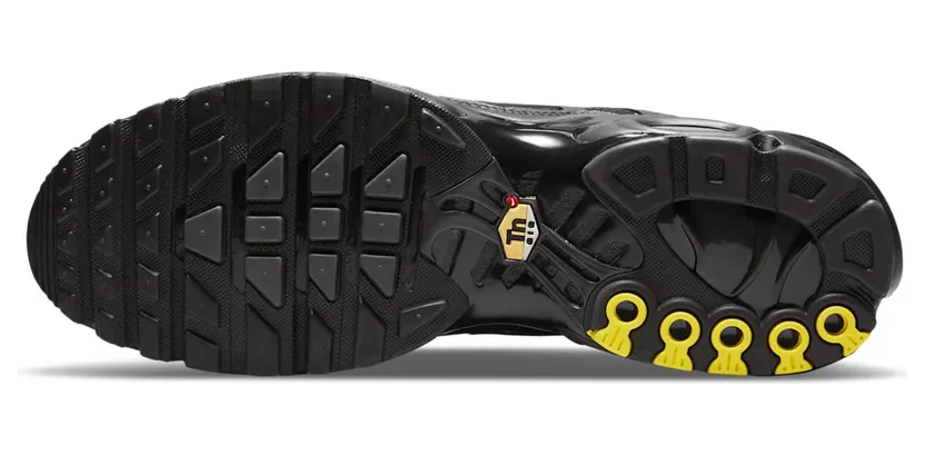 nike-air-max DB0682-001