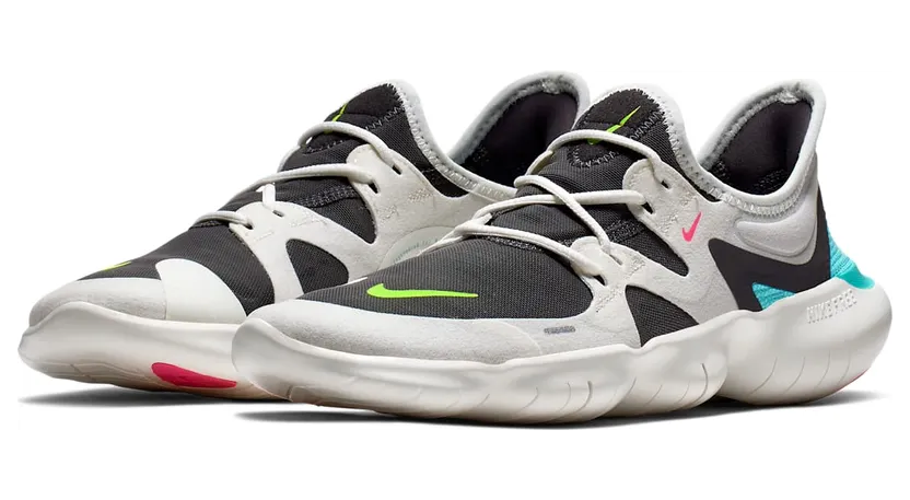 nike-free AQ1316-100