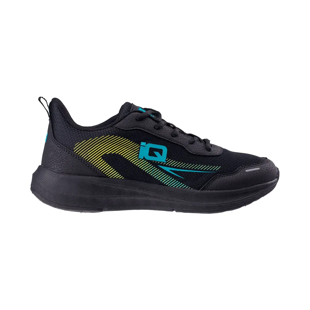 iq-sneaker M000292316