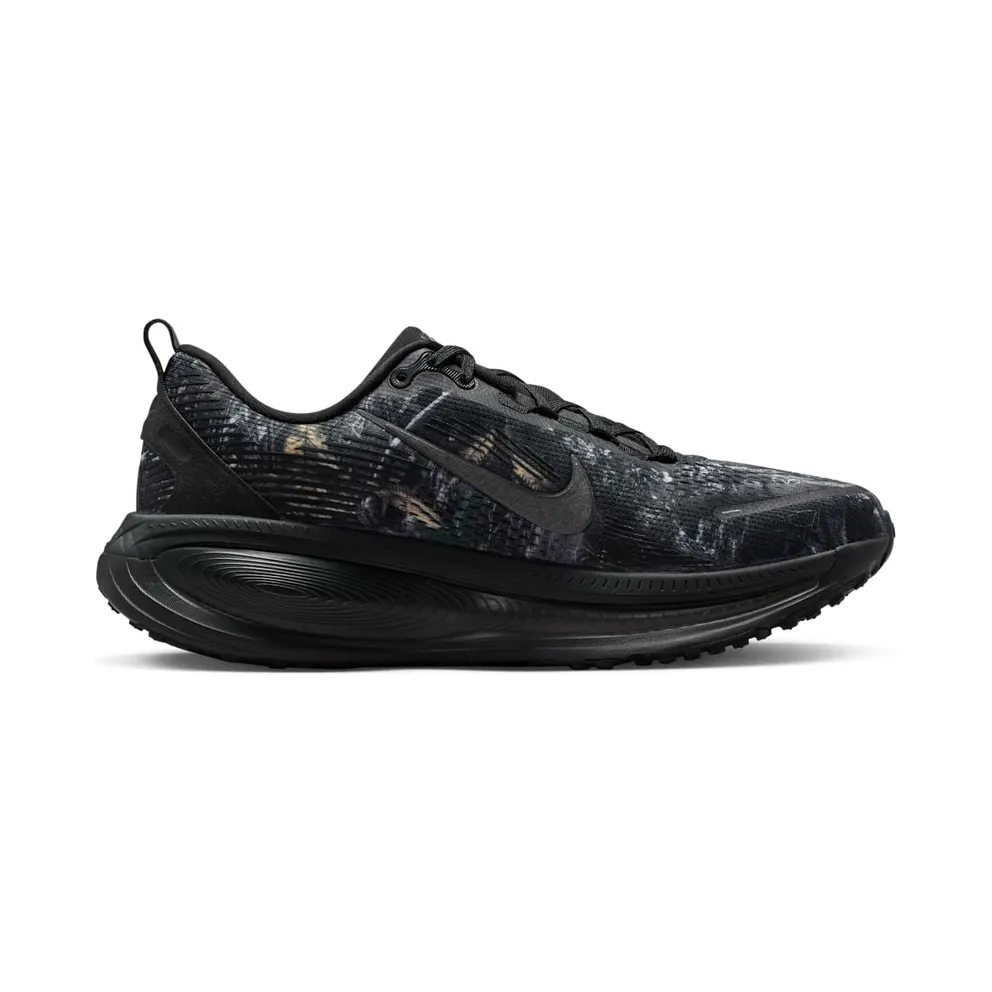 Nike Vomero 18 “Realtree Camo Black” (IF4456-001)