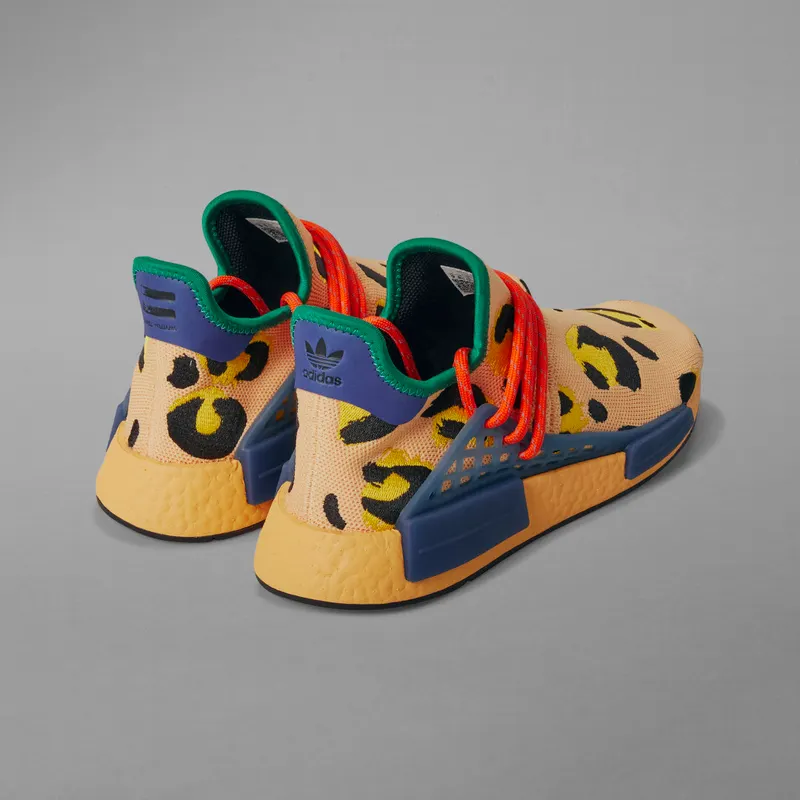 adidas-pw-nmd-hu HP3221