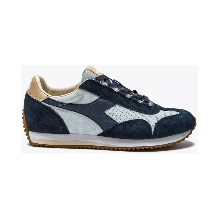Diadora EQUIPE SUEDE SW (201.181235_75043)