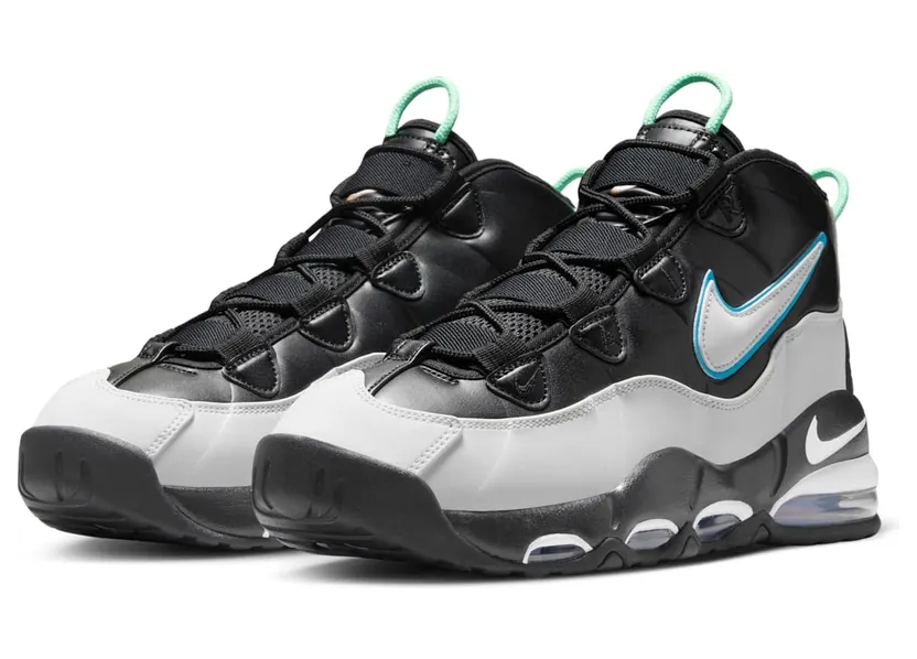 nike-air-max IH5074-010