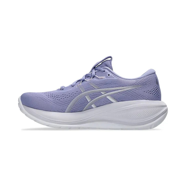 asics-gel-cumulus 1012B916-500
