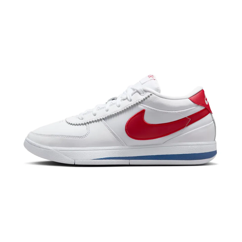 Nike Book 1 “Forrest Gump” (FJ4249-105)