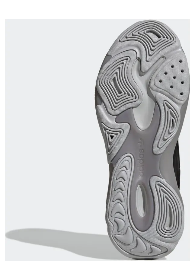 adidas-ozrah GW8236