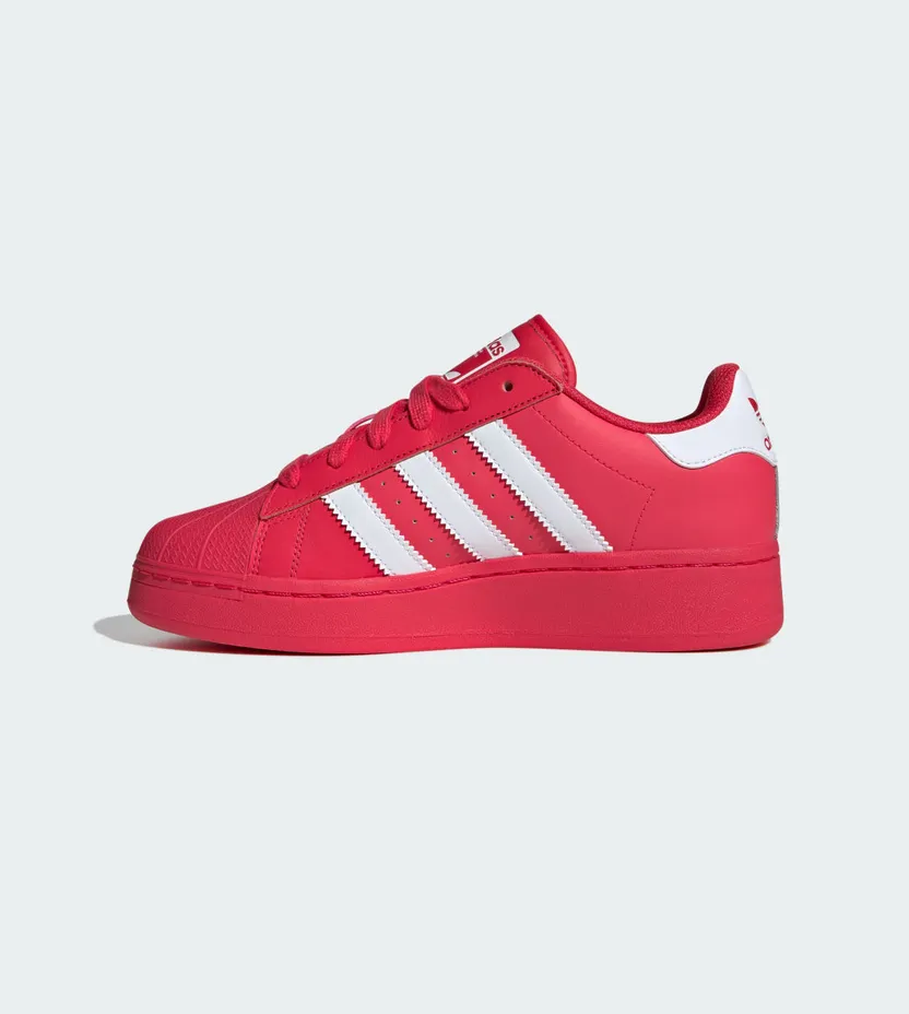 adidas-superstar IE2986