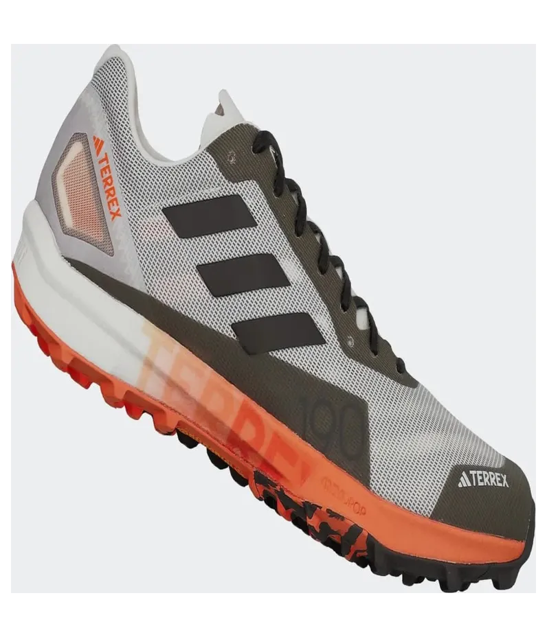 adidas-terrex HR1124