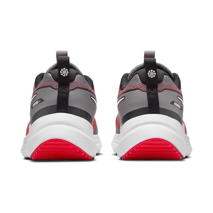 nike-cosmic-runner HM4402-012