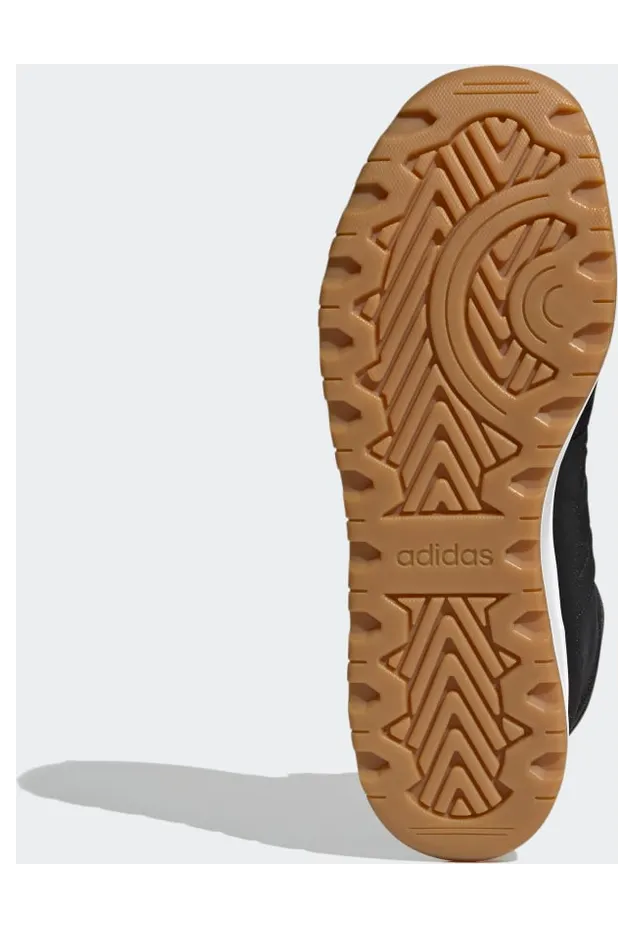 adidas-sneaker FW3234