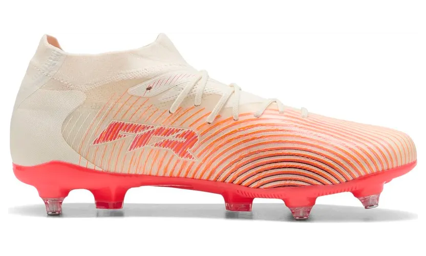 puma-future 109137