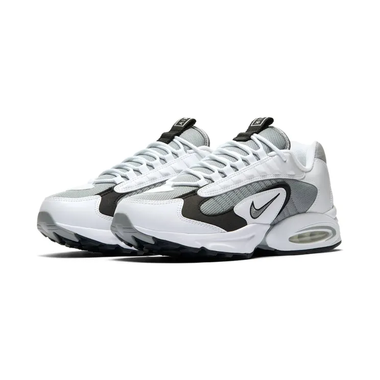 nike-air-max CD2053-104