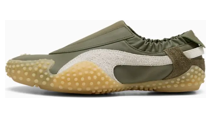 puma-mostro 405131-03