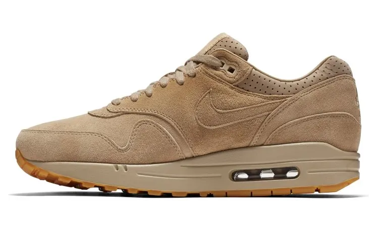 nike-air-max 839608-200