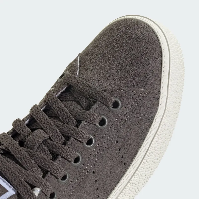 adidas-stan-smith IE0434