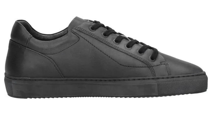 G-STAR sneaker Zwart (2142-006501-0999)