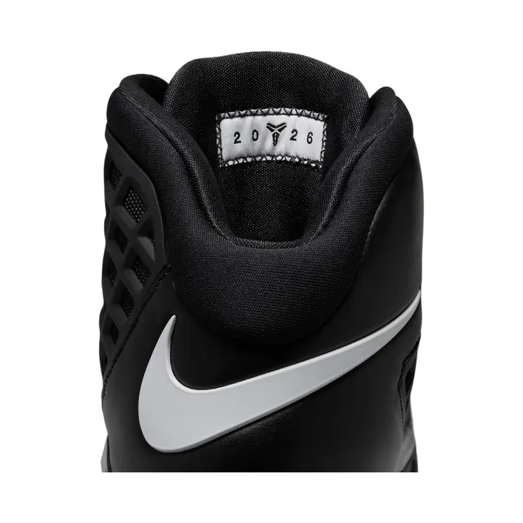 nike-kobe IQ5340-001