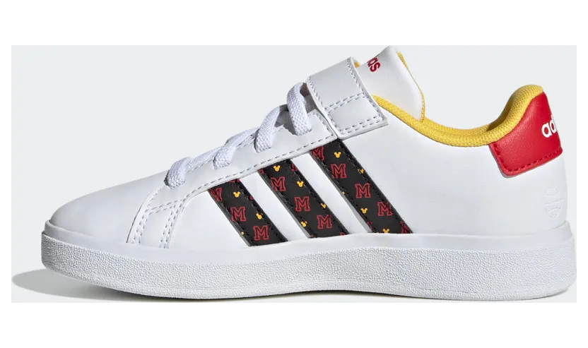 adidas-grand-court HP7760