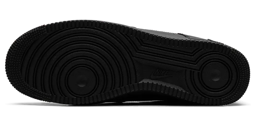 nike-air-force IH4452-001