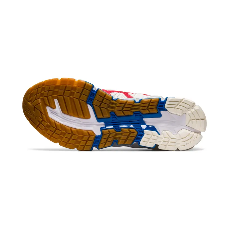 asics-gel-quantum-2 1021A291-100