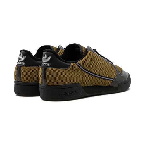 adidas-continental-80 IG5574