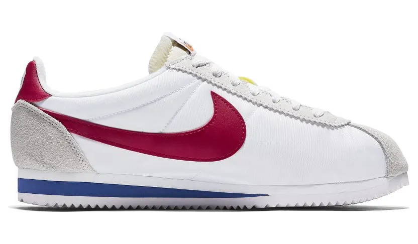 nike-cortez 898280-100