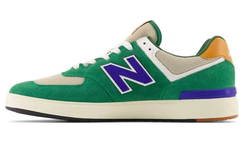 new-balance-574 CT574FBT