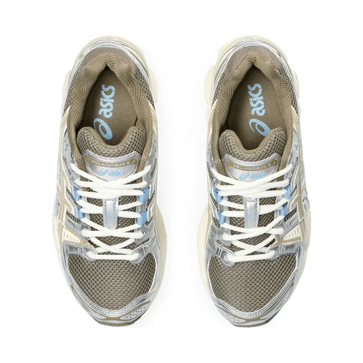 asics-gel-nimbus 1202A278.200