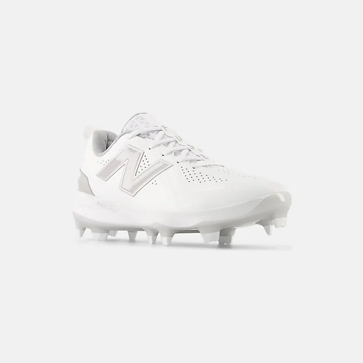 new-balance-sneaker SPFUSEW5